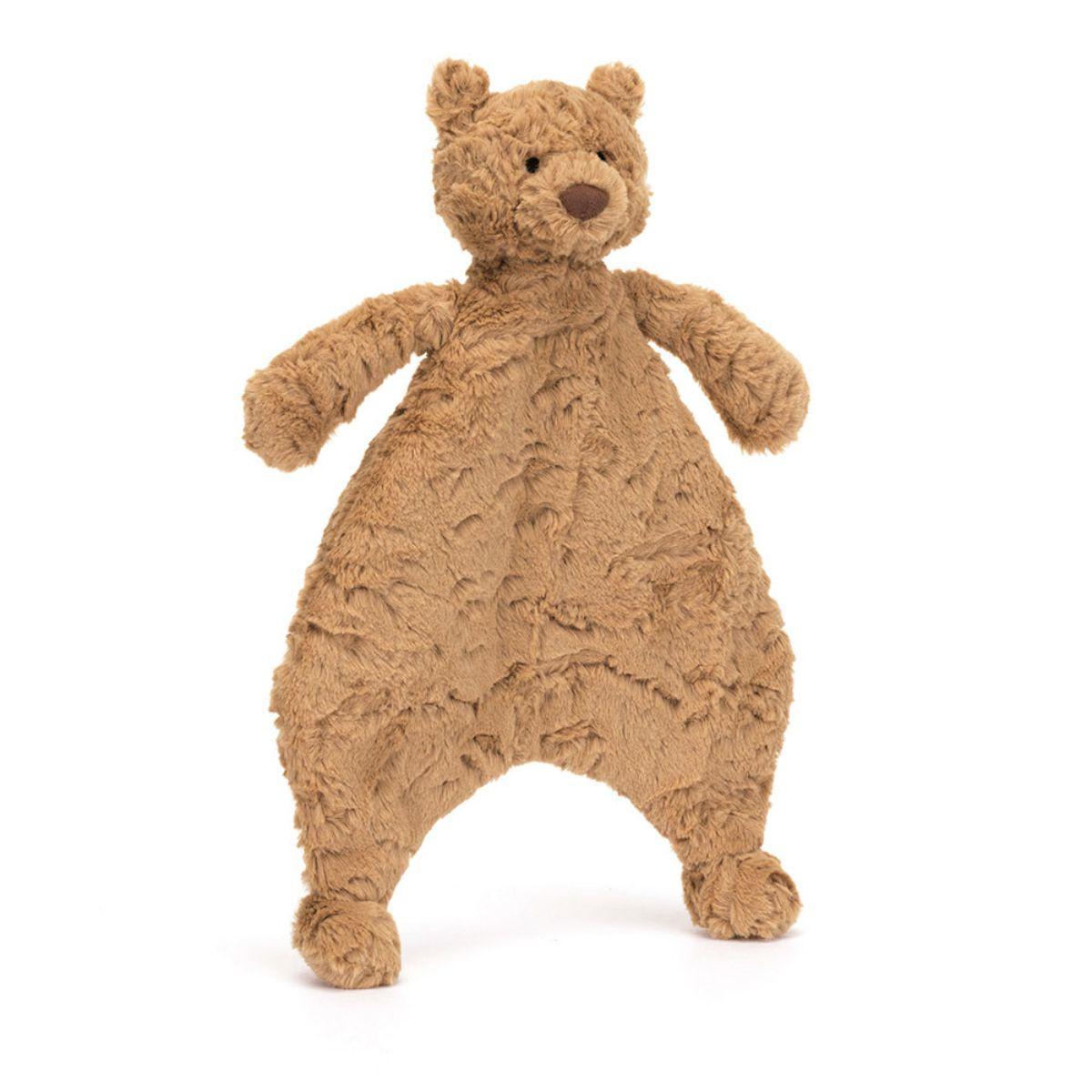 Jellycat Bumbly Bear Huge | Mothercare SG